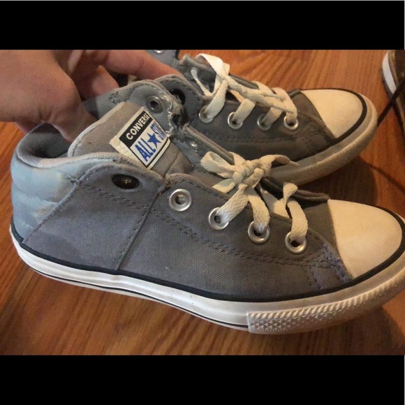 Converse Other - Boys converse